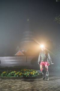 BIB: 2922
                            <button type="button" onclick="openModal(22298492)" class="btn btn-primary btn-sm float-right btn-popup" data-toggle="modal" data-target=".modal-high-quality">
                        <i class="fas fa-shopping-cart"></i> Add to Cart
                    </button>
                                            <button type="button" onclick="isThisMe(22298492, true)" class="btn btn-success btn-sm float-right btn-popup btn-isme hidden" data-toggle="tooltip" data-placement="bottom" title="นี่คือรูปของคุณใช่ไหม คลิกที่นี่เพื่อเอาเข้าอัลบั้ม">
                        <i class="fas fa-plus"></i> Add to album
                    </button>
                    <button type="button" onclick="isThisMe(22298492, false)" class="btn btn-warning btn-sm float-right btn-popup btn-isnotme hidden">
                        <i class="fas fa-ban"></i> Remove from album
                    </button>